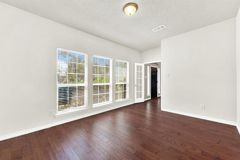 1533 Balboa Lane, Allen TX 75002 - Photo 19