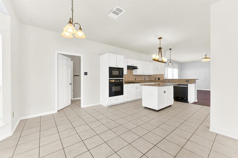 1533 Balboa Lane, Allen TX 75002 - Photo 29