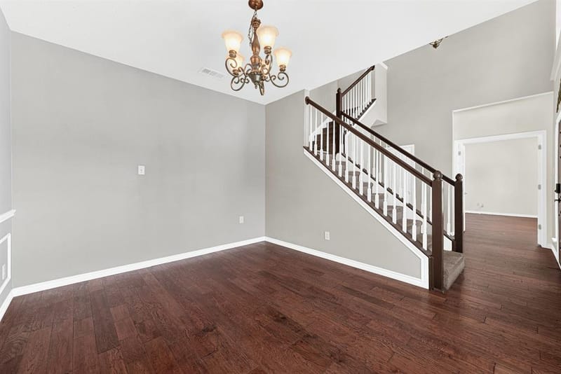 1533 Balboa Lane, Allen TX 75002 - Photo 4