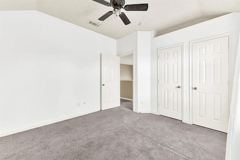 1533 Balboa Lane, Allen TX 75002 - Photo 8