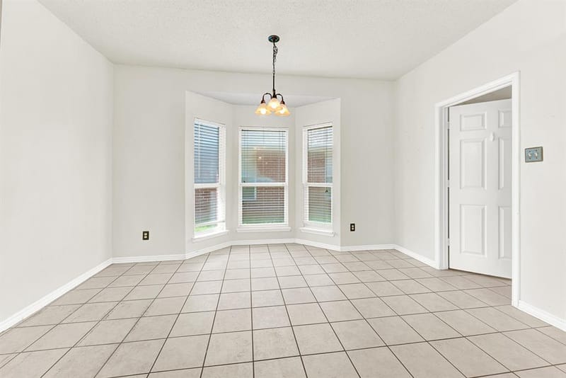 1533 Balboa Lane, Allen TX 75002 - Photo 25