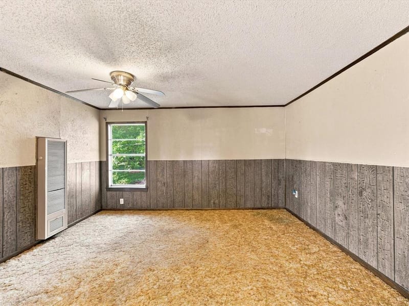 1003 E Milam Street, Ennis TX 75119 - Photo 27