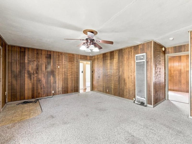 1003 E Milam Street, Ennis TX 75119 - Photo 6