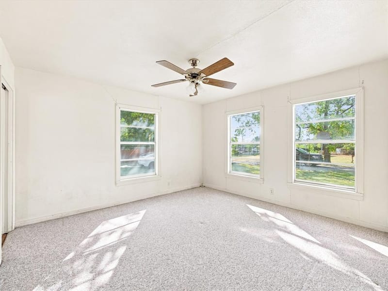 1003 E Milam Street, Ennis TX 75119 - Photo 22