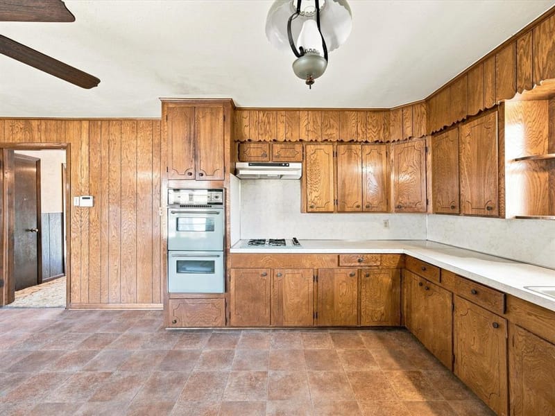 1003 E Milam Street, Ennis TX 75119 - Photo 7