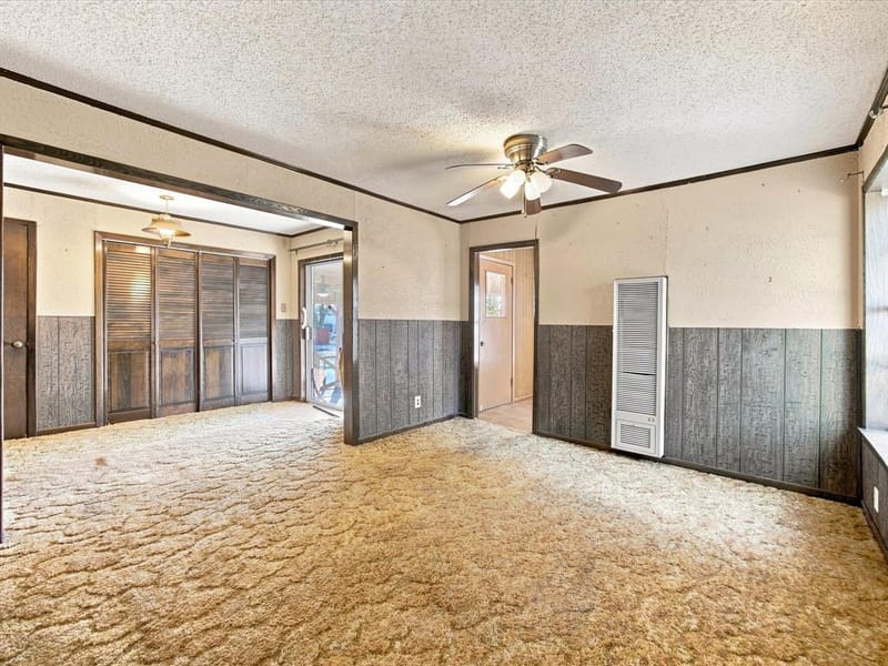 1003 E Milam Street, Ennis TX 75119 - Photo 28