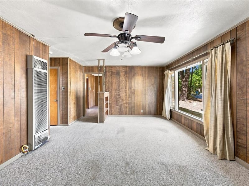1003 E Milam Street, Ennis TX 75119 - Photo 5