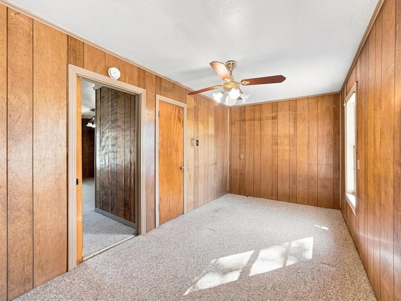 1003 E Milam Street, Ennis TX 75119 - Photo 24