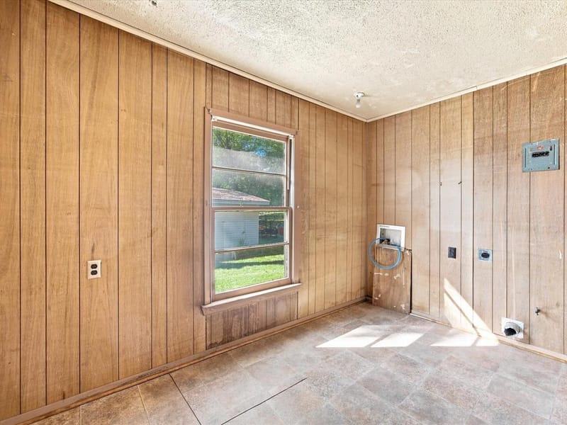 1003 E Milam Street, Ennis TX 75119 - Photo 30