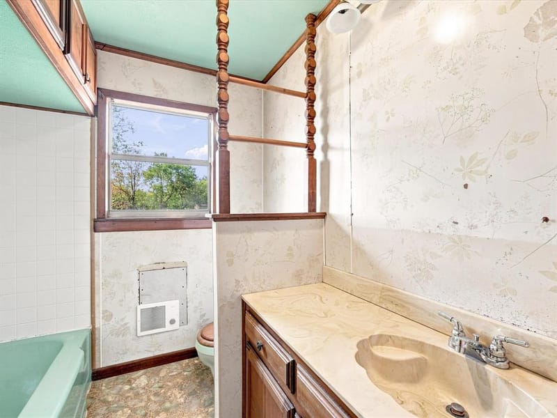 1003 E Milam Street, Ennis TX 75119 - Photo 14