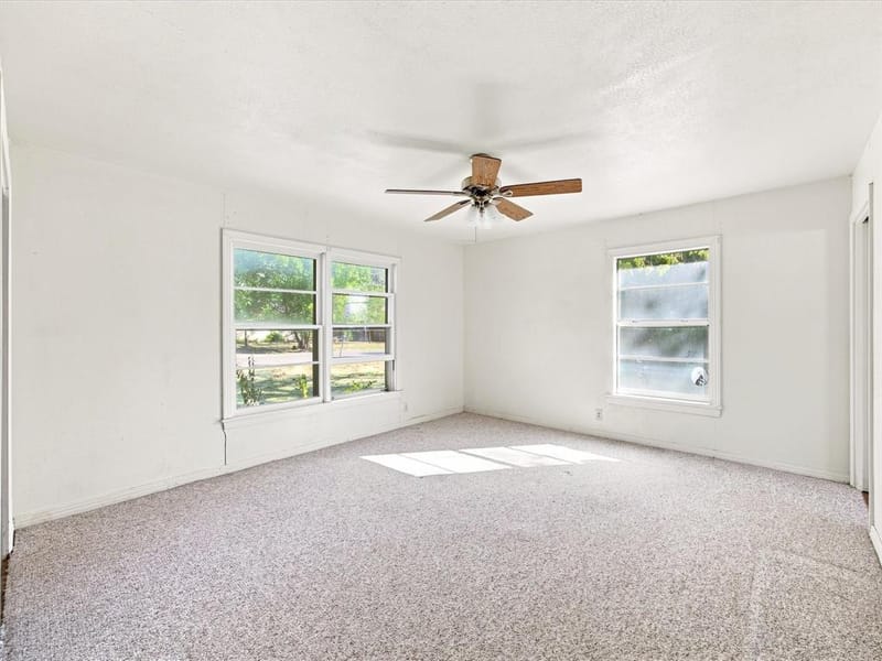 1003 E Milam Street, Ennis TX 75119 - Photo 18