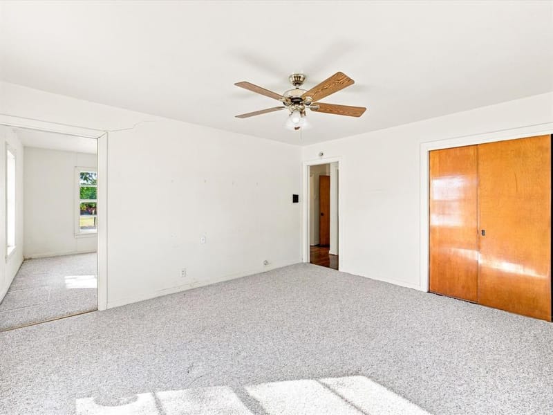 1003 E Milam Street, Ennis TX 75119 - Photo 19