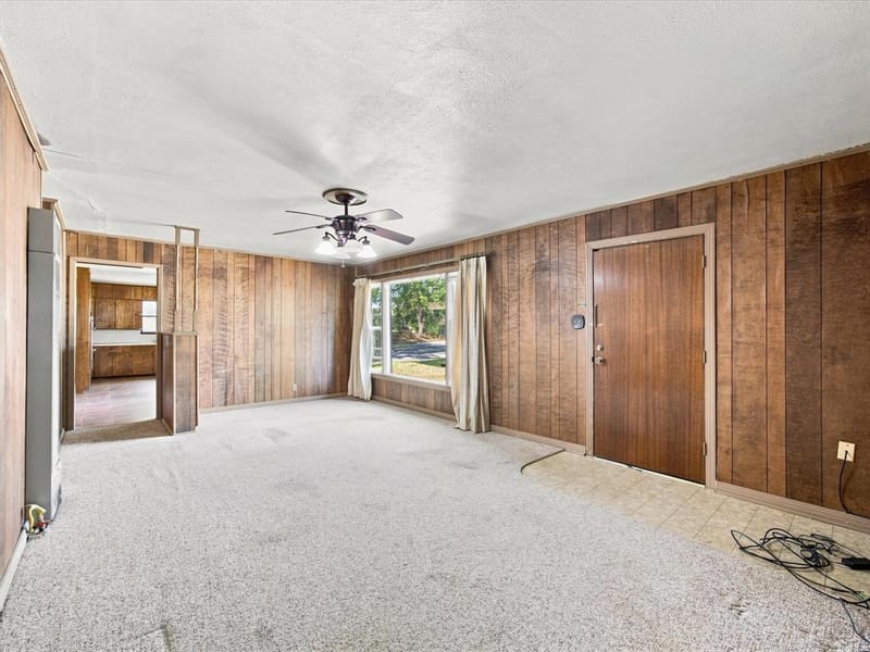 1003 E Milam Street, Ennis TX 75119 - Photo 4