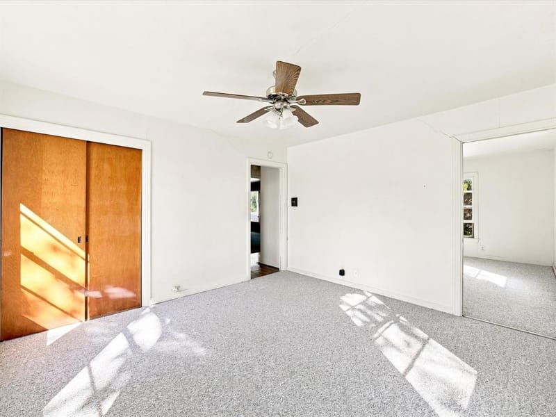 1003 E Milam Street, Ennis TX 75119 - Photo 21
