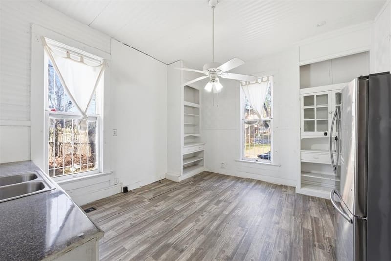 1601 Columbus Avenue, Waco TX 76701 - Photo 6