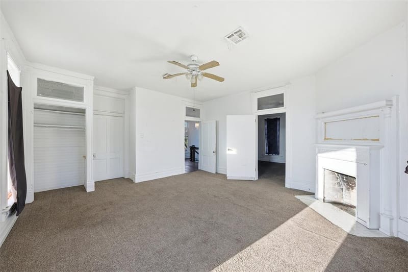 1601 Columbus Avenue, Waco TX 76701 - Photo 13