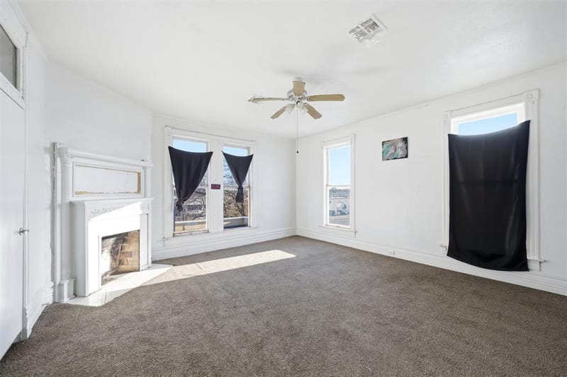 1601 Columbus Avenue, Waco TX 76701 - Photo 12