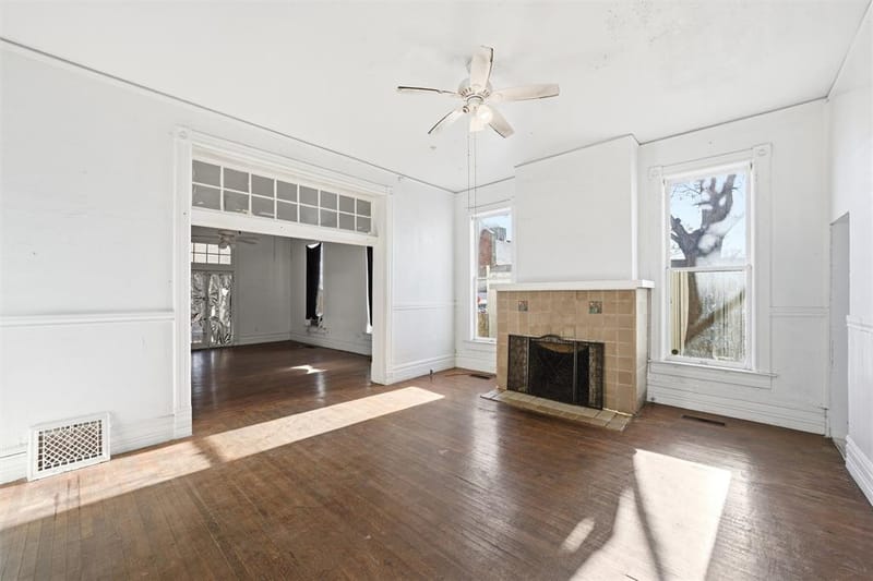 1601 Columbus Avenue, Waco TX 76701 - Photo 7