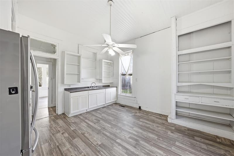 1601 Columbus Avenue, Waco TX 76701 - Photo 5