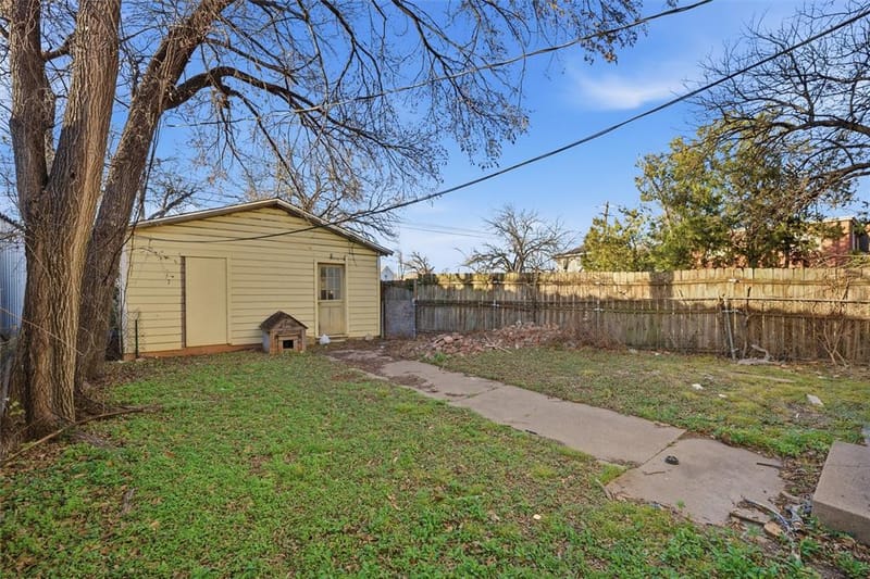 1601 Columbus Avenue, Waco TX 76701 - Photo 20