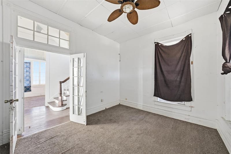 1601 Columbus Avenue, Waco TX 76701 - Photo 9
