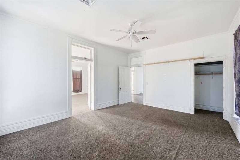 1601 Columbus Avenue, Waco TX 76701 - Photo 14