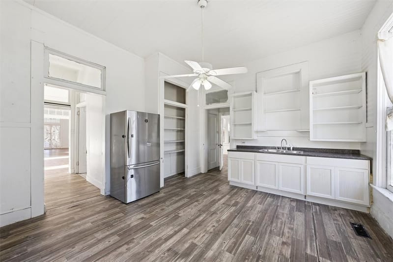 1601 Columbus Avenue, Waco TX 76701 - Photo 4