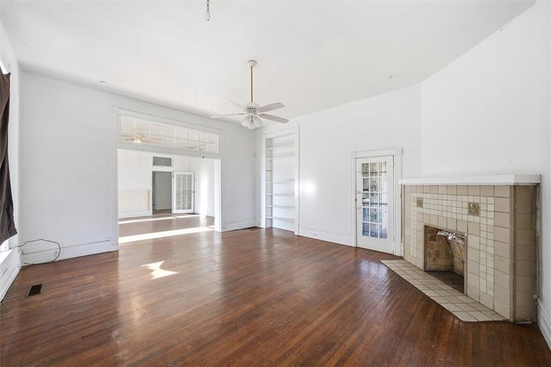 1601 Columbus Avenue, Waco TX 76701 - Photo 8