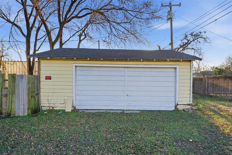 1601 Columbus Avenue, Waco TX 76701 - Photo 21