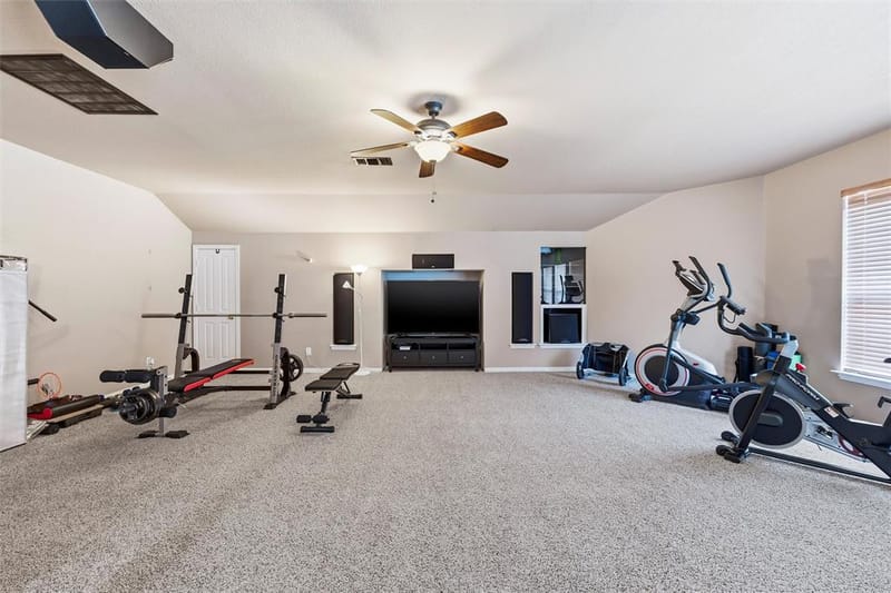 124 Myrtle Creek, Grapevine TX 76051 - Photo 23