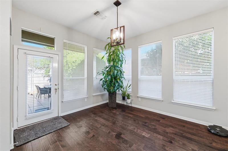 124 Myrtle Creek, Grapevine TX 76051 - Photo 12