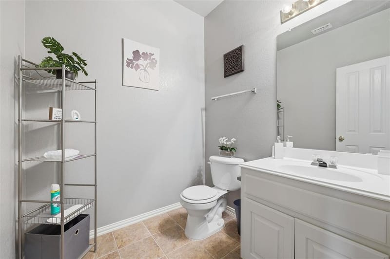 124 Myrtle Creek, Grapevine TX 76051 - Photo 22