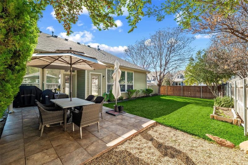 124 Myrtle Creek, Grapevine TX 76051 - Photo 3