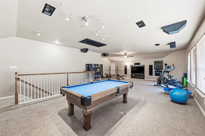 124 Myrtle Creek, Grapevine TX 76051 - Photo 20