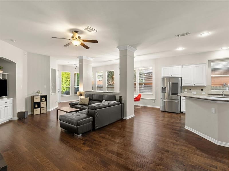 124 Myrtle Creek, Grapevine TX 76051 - Photo 14