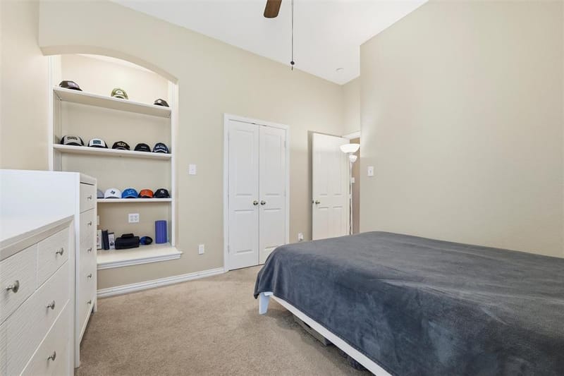 124 Myrtle Creek, Grapevine TX 76051 - Photo 18