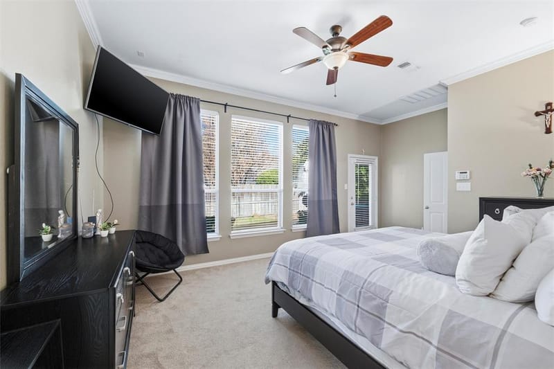 124 Myrtle Creek, Grapevine TX 76051 - Photo 15