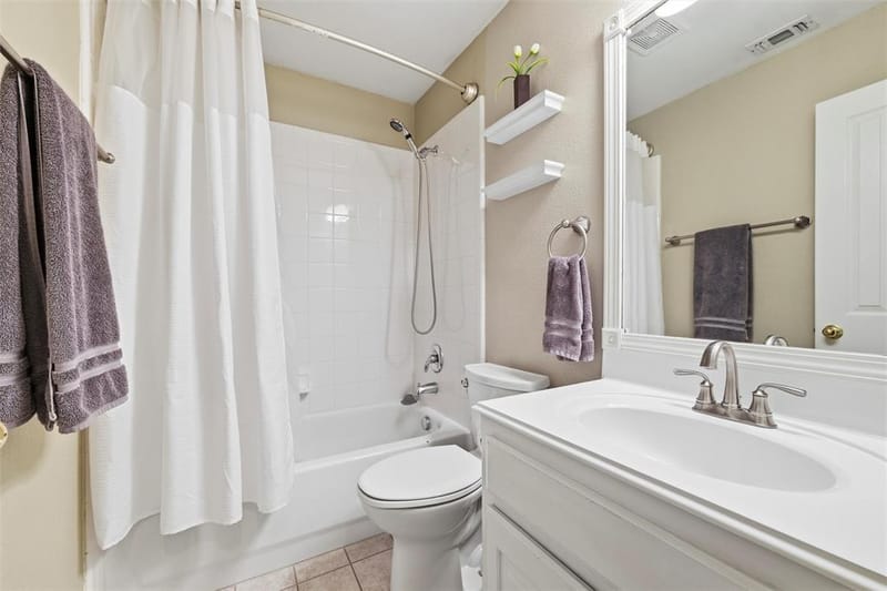 124 Myrtle Creek, Grapevine TX 76051 - Photo 19