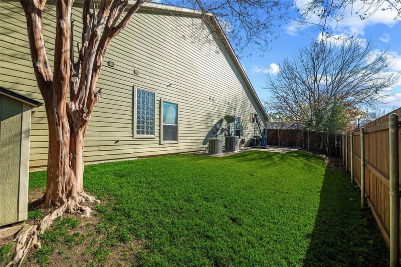124 Myrtle Creek, Grapevine TX 76051 - Photo 25