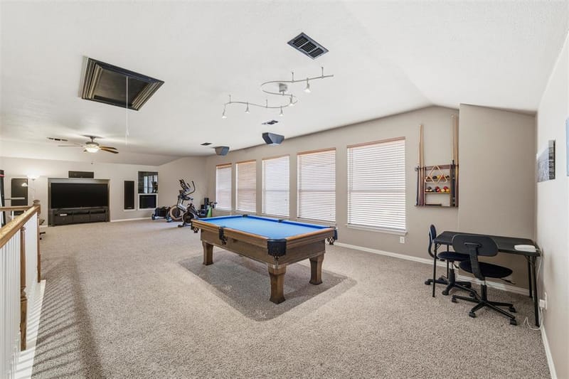 124 Myrtle Creek, Grapevine TX 76051 - Photo 21