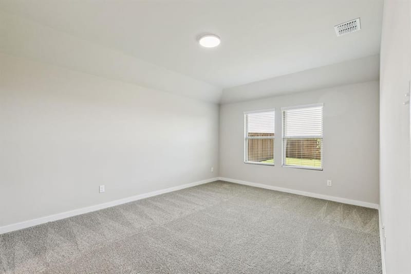 2024 Homestretch Drive, Seagoville TX 75159 - Photo 13