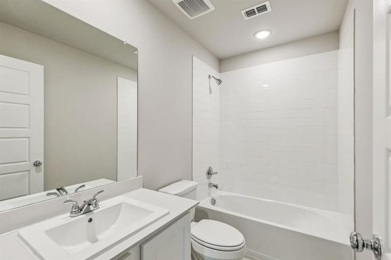 2024 Homestretch Drive, Seagoville TX 75159 - Photo 22