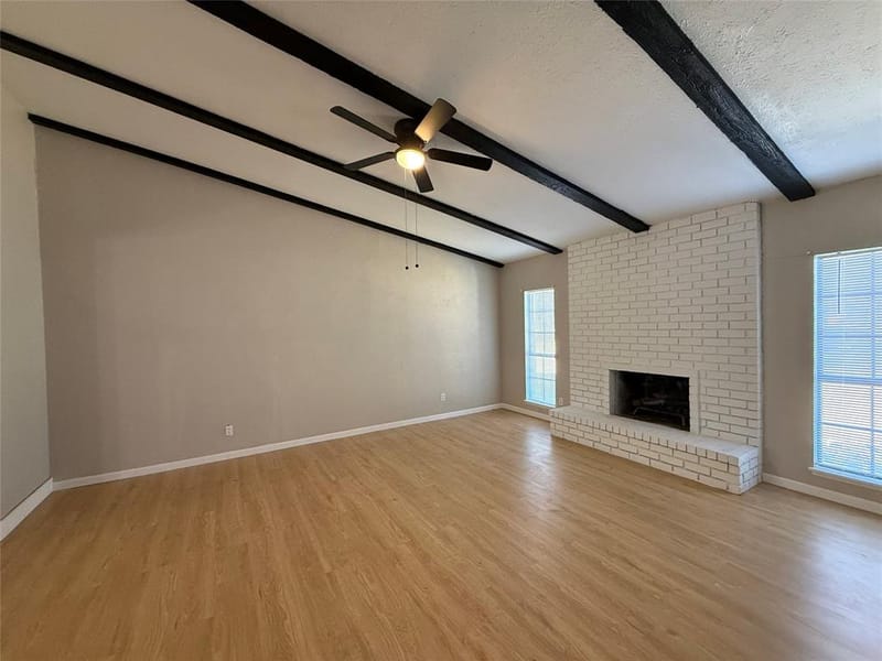4212 Coronet, Arlington TX 76017 - Photo 6