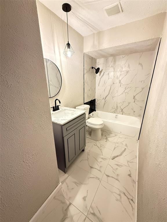 4212 Coronet, Arlington TX 76017 - Photo 13