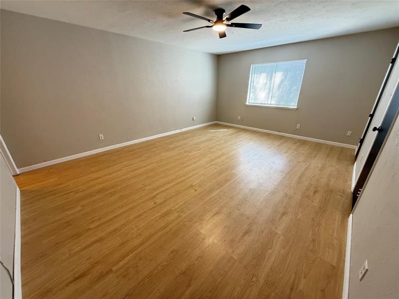 4212 Coronet, Arlington TX 76017 - Photo 17