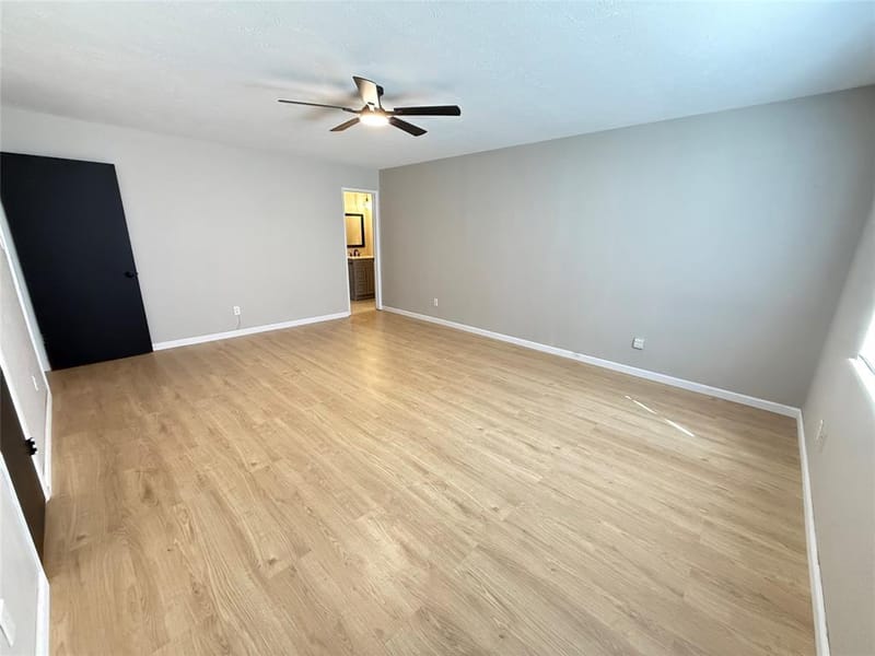 4212 Coronet, Arlington TX 76017 - Photo 16