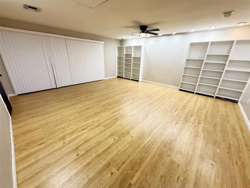 4212 Coronet, Arlington TX 76017 - Photo 12