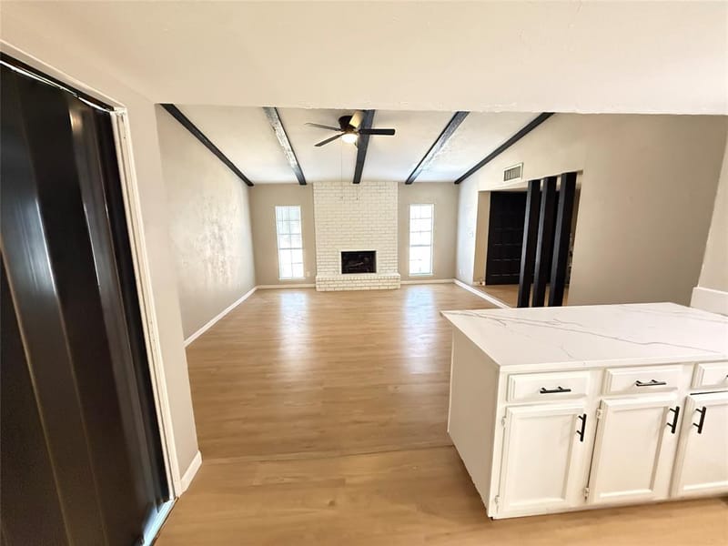 4212 Coronet, Arlington TX 76017 - Photo 7