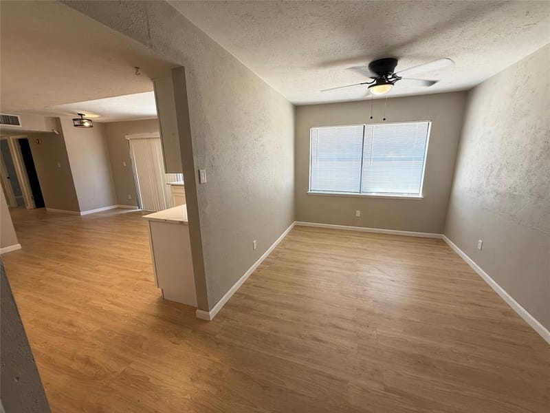 4212 Coronet, Arlington TX 76017 - Photo 9