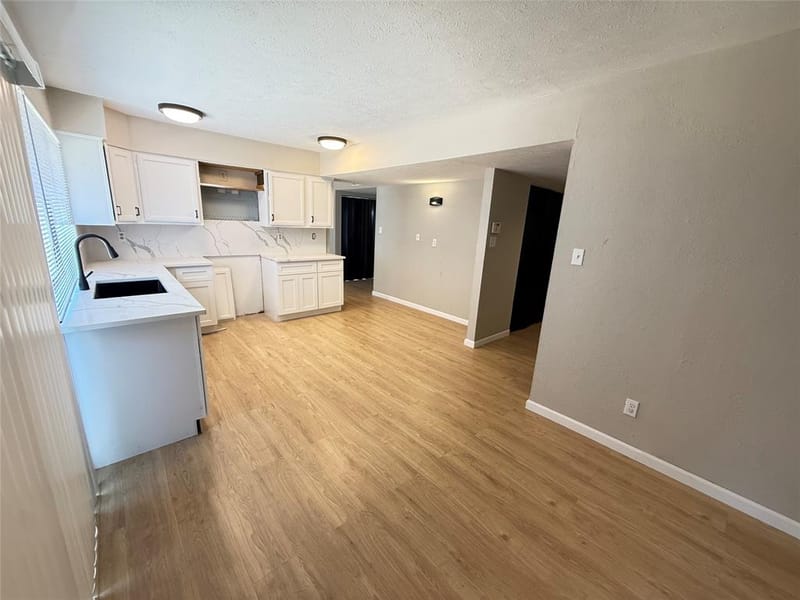 4212 Coronet, Arlington TX 76017 - Photo 10